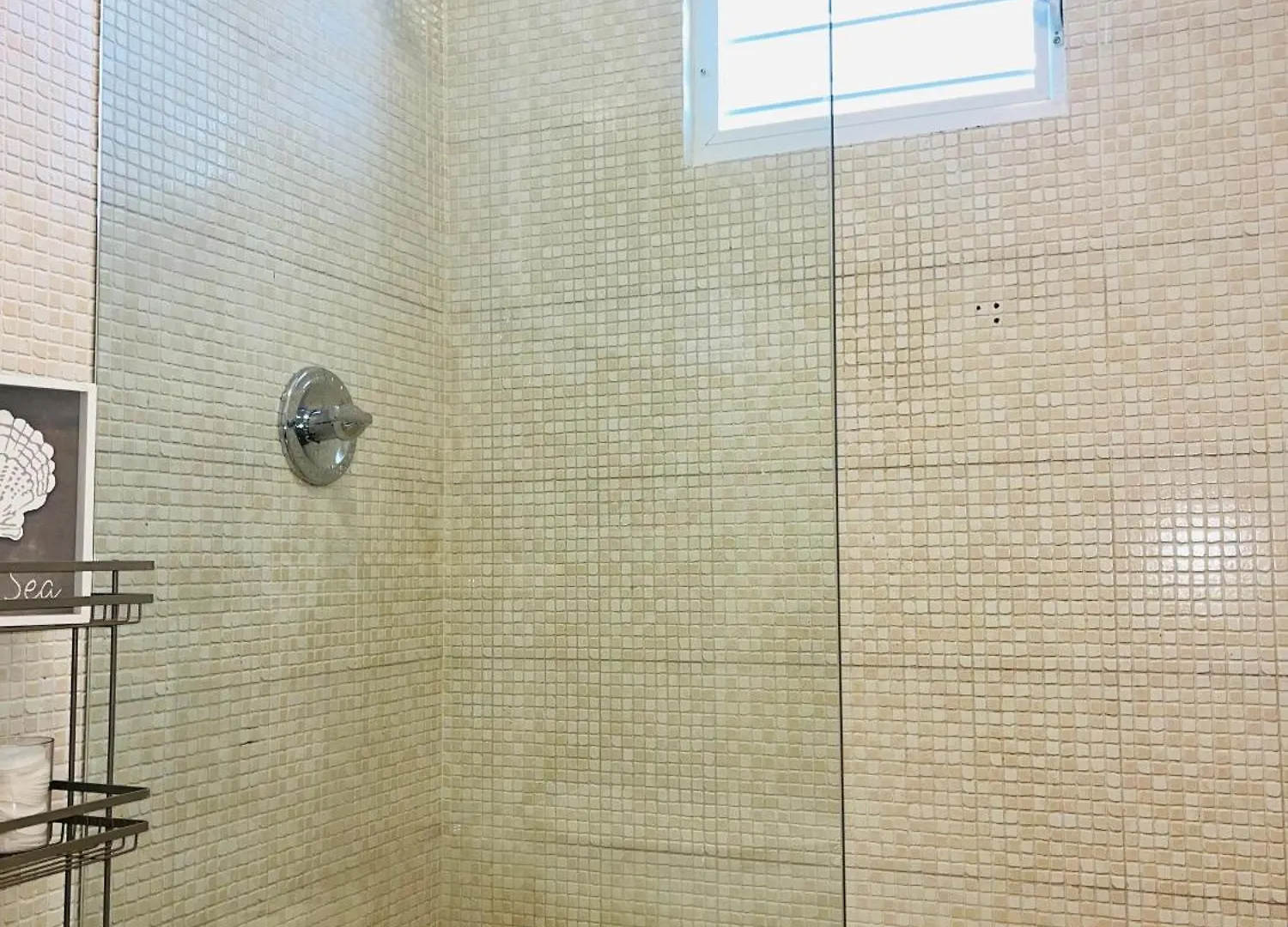 Daire Modern Apt 10 Mnts To Famous Beach Ac Wifi Quebradillas Porto Riko